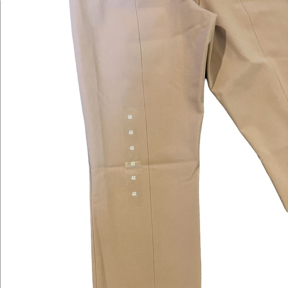 🆕 Express Editor pants - Picture 5 of 8